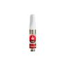 THC DISTILLATE VAPE CART